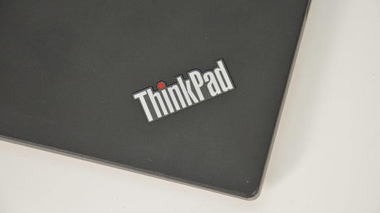 ThinkPad筆記本電腦