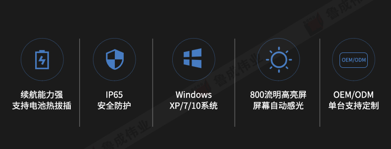 工業(yè)筆記本c149詳情頁(yè)2